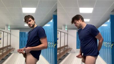 Men Naughty in Public (Archives) (295)