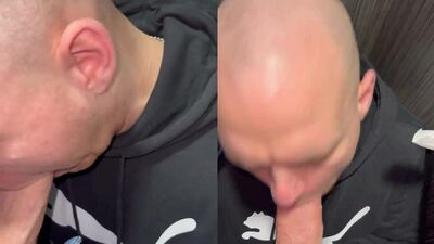 Men Naughty in Public (Archives) (309)