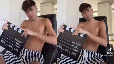 TikTok DickTok (58)
