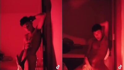 TikTok DickTok (204)