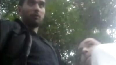 Men Naughty in Public (Archives) (74)