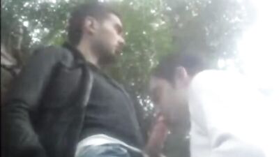 Men Naughty in Public (Archives) (74)