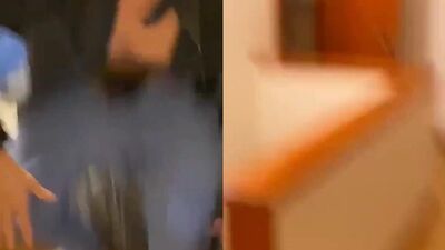 Alleged Straight Guys (Archives) (34)