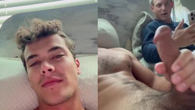 Alleged Straight Guys (Archives) (47)