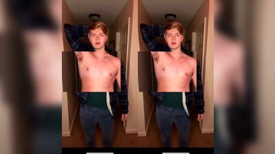 TikTok DickTok (123)