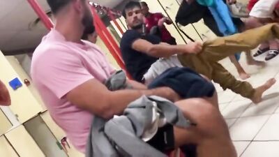 Men Naughty in Public (Archives) (627)