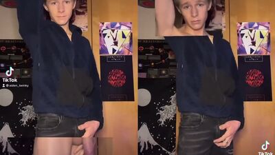 TikTok DickTok (64)