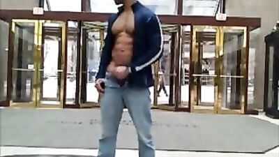 Men Naughty in Public (Archives) (38)