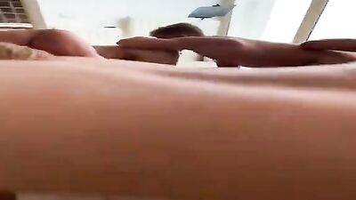 Fun Orgies (110)