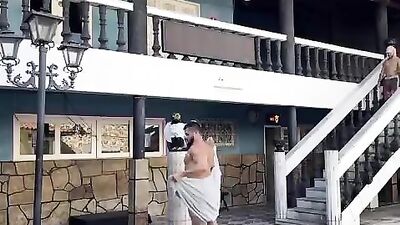 Men Naughty in Public (Archives) (37)