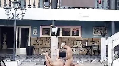Men Naughty in Public (Archives) (37)