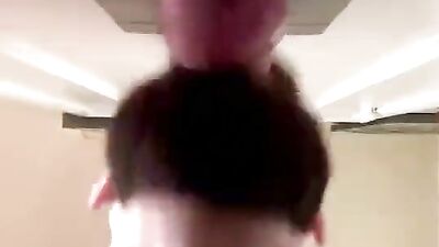 Gloryhole (Archives) (26)