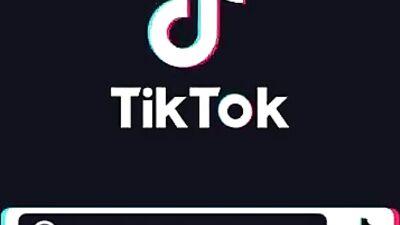 TikTok DickTok (152)