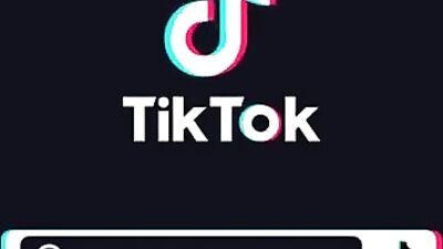 TikTok DickTok (152)