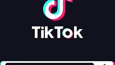 TikTok DickTok (152)
