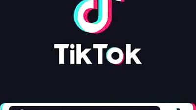 TikTok DickTok (152)