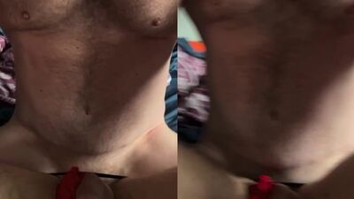 Social Media Leaks Archive (541)