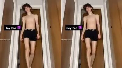 TikTok DickTok (242)