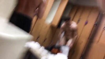 Men Naughty in Public (Archives) (713)
