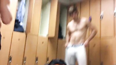 Men Naughty in Public (Archives) (713)