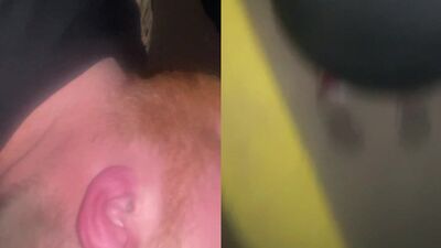 Social Media Leaks Archive (113)