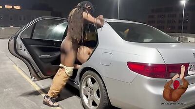 Men Naughty in Public (Archives) (275)