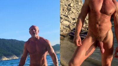 Men Naughty in Public (Archives) (226)
