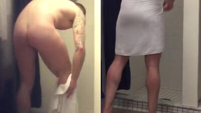 Men Naughty in Public (Archives) (331)