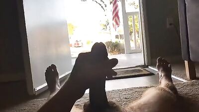 Men Naughty in Public (Archives) (683)