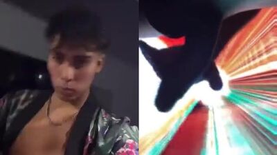 TikTok DickTok (14)