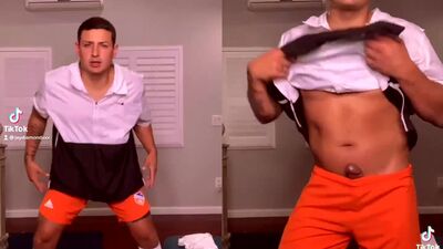 TikTok DickTok (93)