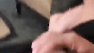 Stunning POV (Archives) (169)