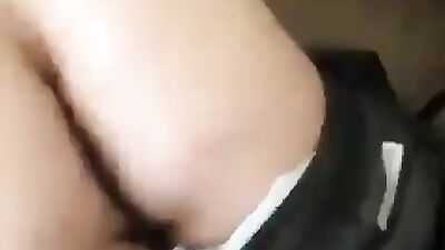 Stunning POV (Archives) (169)