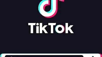 TikTok DickTok (128)