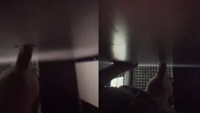 Social Media Leaks Archive (384)