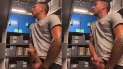 Men Naughty in Public (Archives) (63)