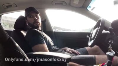 Men Naughty in Public (Archives) (183)