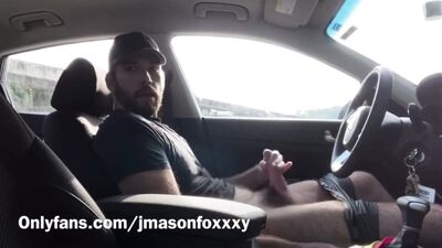 Men Naughty in Public (Archives) (183)