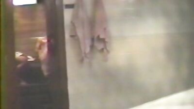 Men Naughty in Public (Archives) (184)