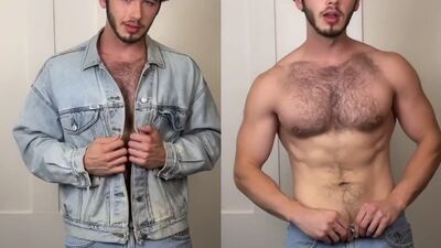 TikTok DickTok (56)