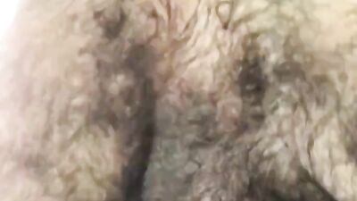 Just Men Breeding (Archives) (177)