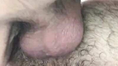 Just Men Breeding (Archives) (177)