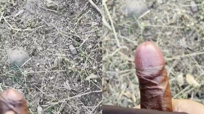 Men Naughty in Public (Archives) (78)