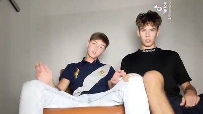 TikTok DickTok (25)