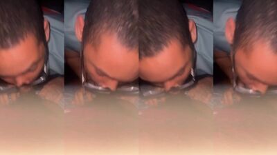 NSFW Group Video (Gay Military Brothers) (52)