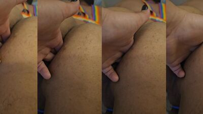 NSFW Group Video (Gay Military Brothers) (76)