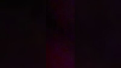 NSFW Group Video (Gay Military Brothers) (111)