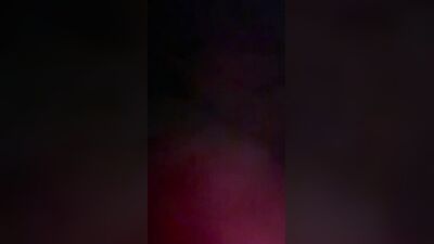 NSFW Group Video (Gay Military Brothers) (111)