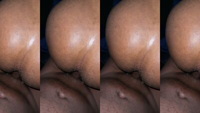 NSFW Group Video (Gay Military Brothers) (131)
