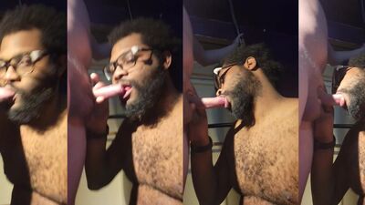 NSFW Group Video (Gay Military Brothers) (67)
